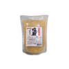 Sakura Miso Shio Koji (Salt Koji Marinade) 1.1lbs/500ｇ (Pack of 20)