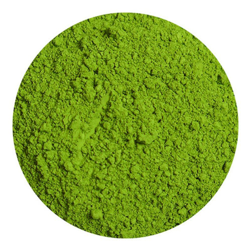 Sasaki Seicha Ceremonial Grade Matcha 1kg (Pack of 1)