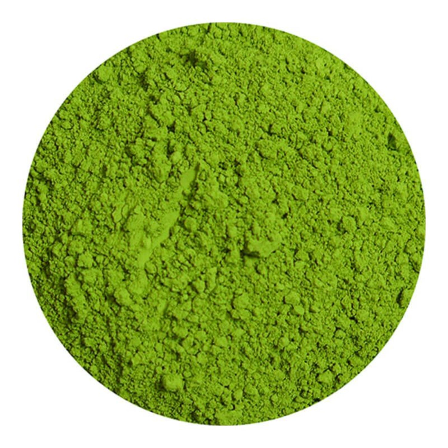 Sasaki Seicha Ceremonial Grade Matcha 2.2lbs/1kg (Pack of 1)