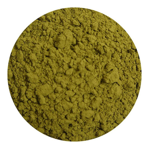 Sasaki Seicha Hojicha (Roasted Green Tea) Powder 1kg (Pack of 1)