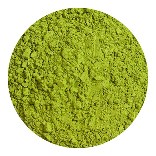Sasaki Seicha Premium Culinary Matcha 1kg (Pack of 1)