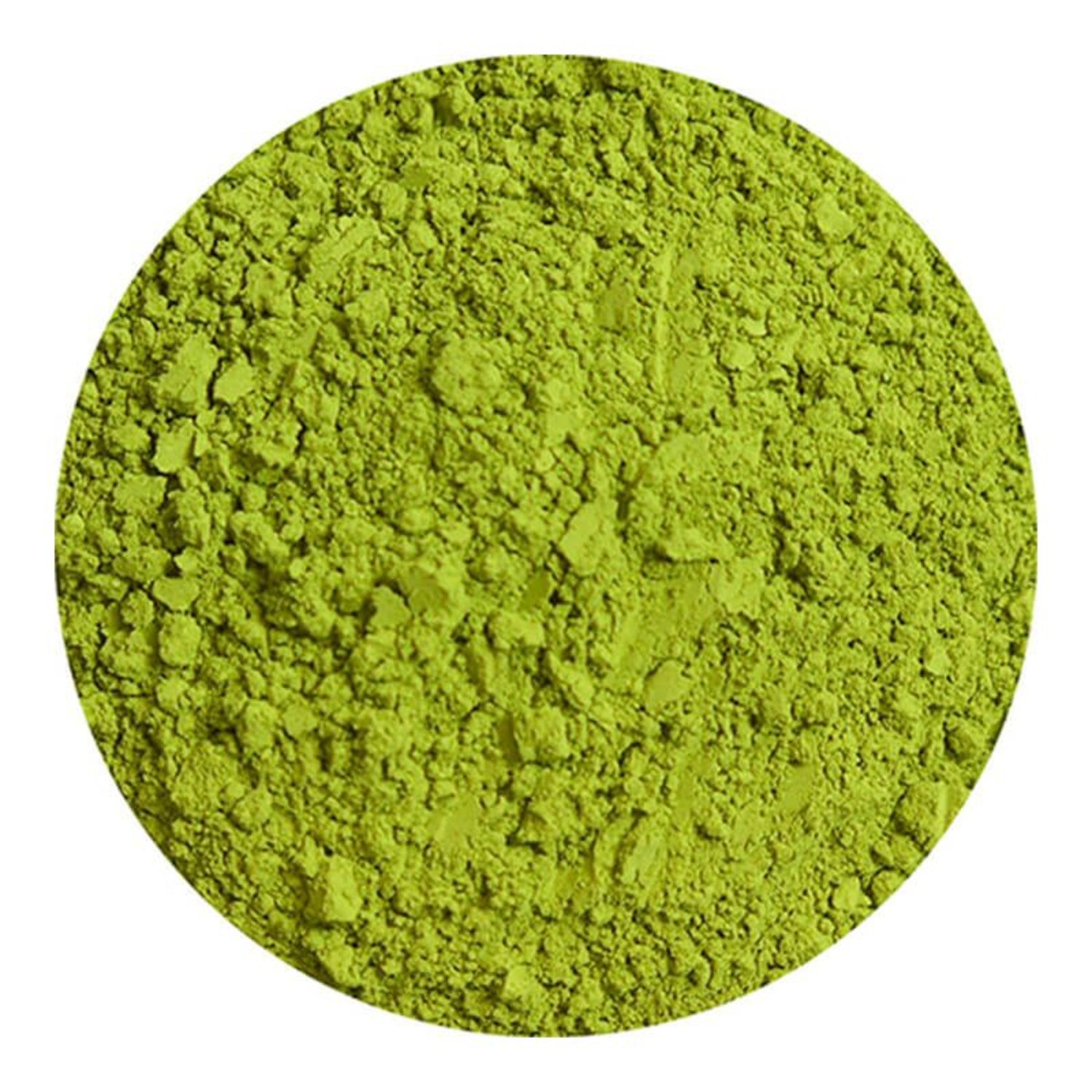 Sasaki Seicha Premium Culinary Matcha 2.2lbs/1kg (Pack of 1)