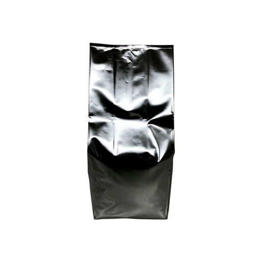 佐々木製茶 ほうじ茶パウダー　かえで 1kg (1ケース1個入）