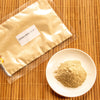 Marutomo Dried Shiitake Powder 2.12oz/60g (Pack of 20)
