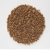 Ichikara Uonuma Whole Kernel Soba Tea 2.82oz/80g (Pack of 48)