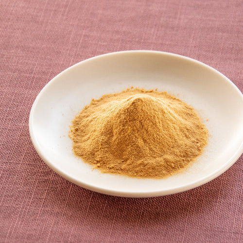 Muroji Naturally Brewed Soy Sauce Powder – Low Sodium 2.2lbs/1kg (Pack of 2)
