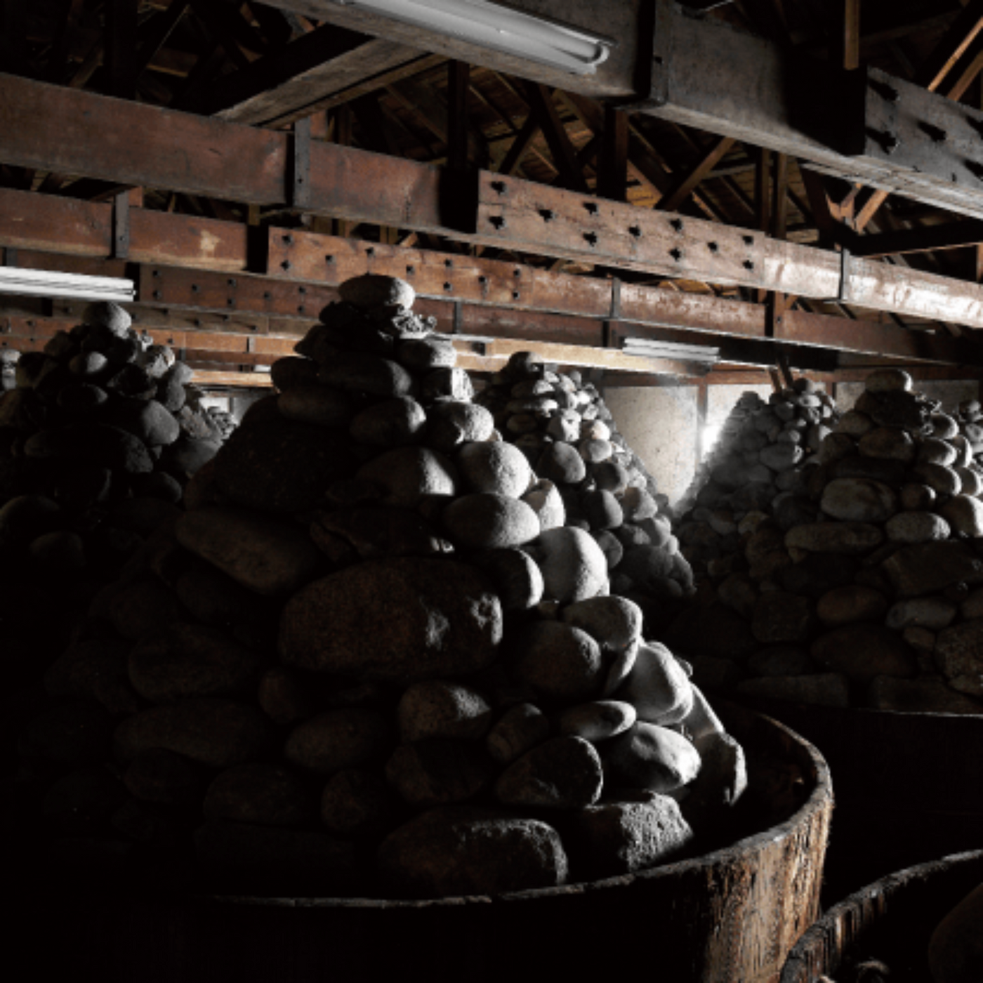 Maruya Hatcho Miso Umami Powder 2.2lbs/1kg (Pack of 5)