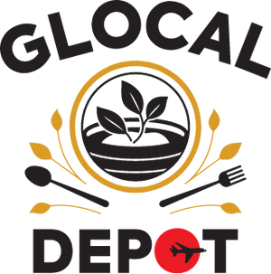 glocal-depot