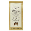 Kato Iichimiso Kanagawa Blend Miso 10.58oz/300g (Pack of 10)