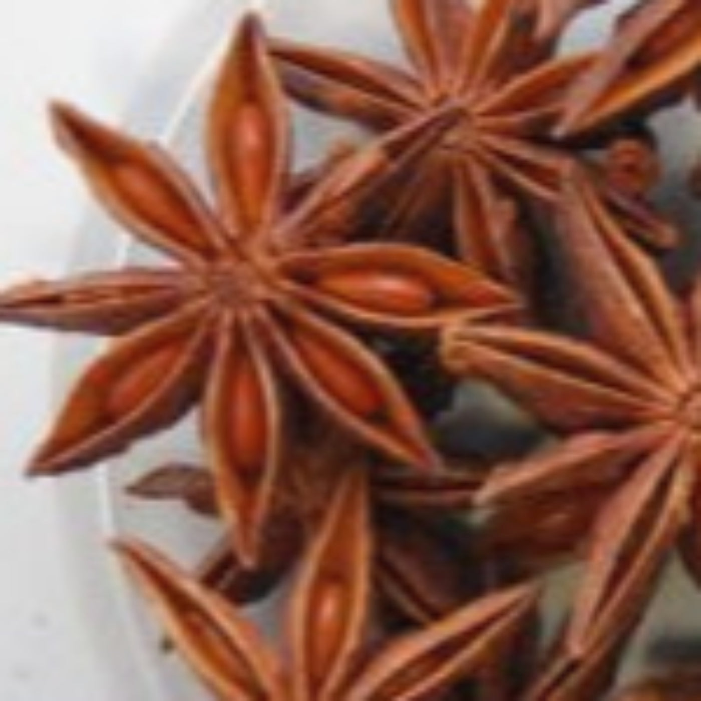 Amari Kyoto Craft Curry Roux – Mild 2.2lbs/1kg (Pack of 12)