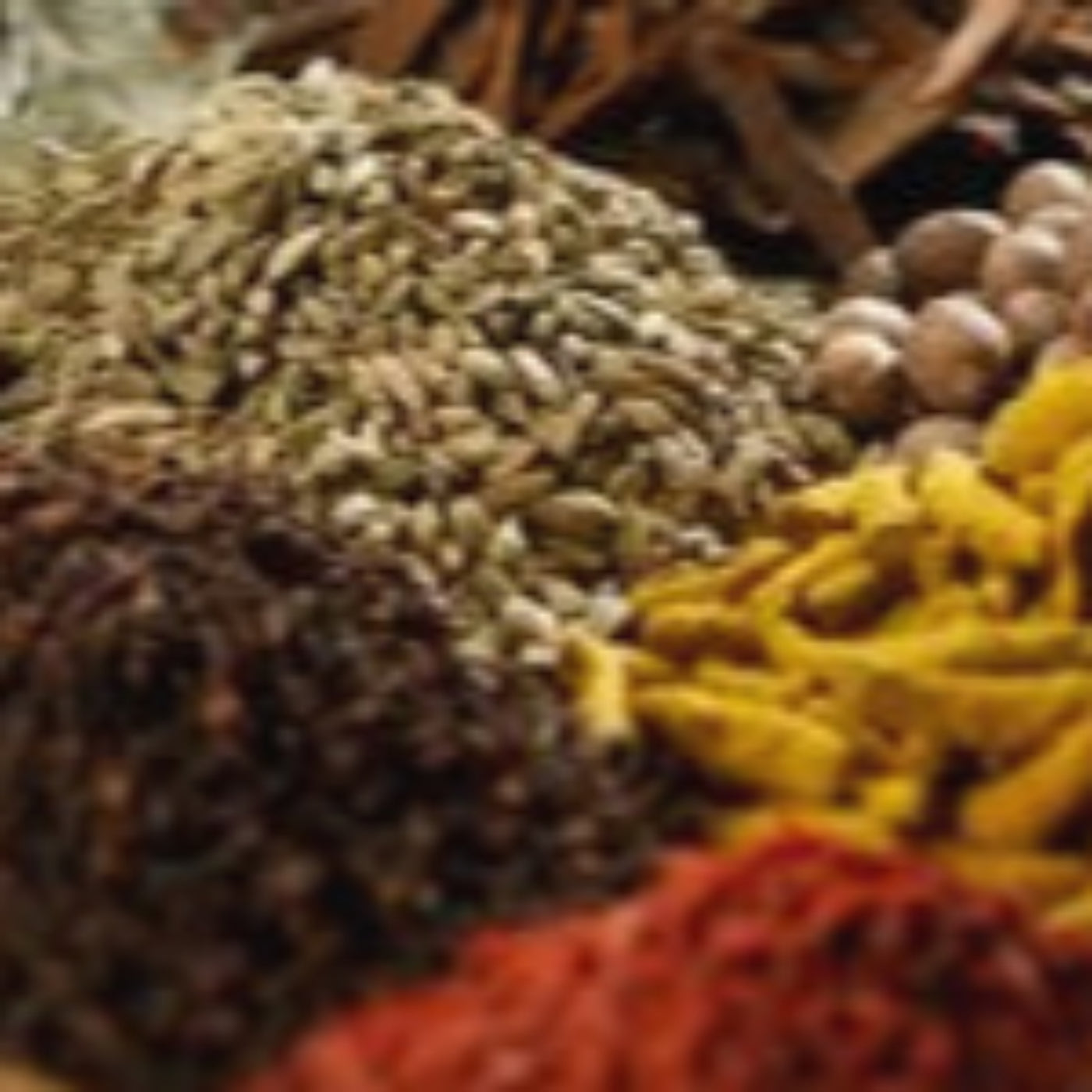 Amari Kyoto Craft Curry Roux – Mild 2.2lbs/1kg (Pack of 12)