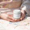 Kyokuka Shizuoka Matcha 1.06oz/30g (Pack of 5) -Express Shipping-