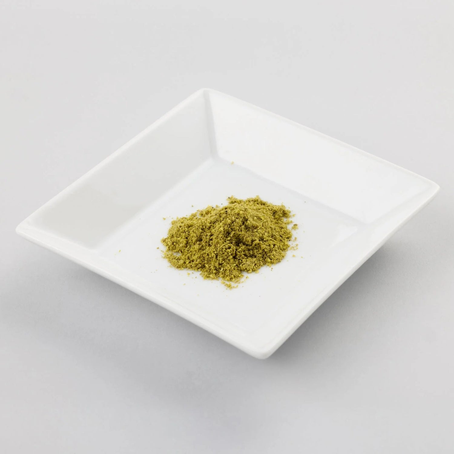 紀州 香山椒（山椒粉）