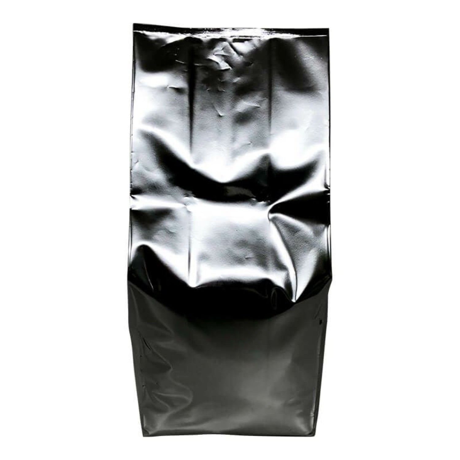 Sasaki Seicha Premium Culinary Matcha