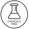 Chemical Free