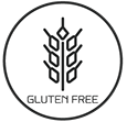 Gluten Free