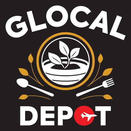 Glocal Depot